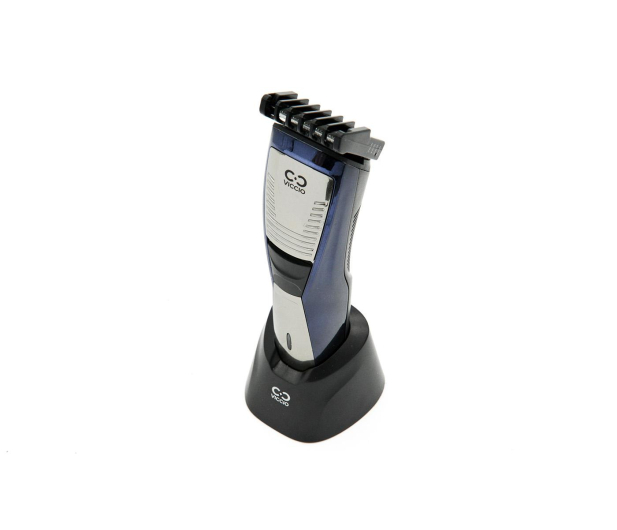 VICCIO Trymer Hch-029 - 1286103 - zdjęcie 3